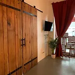 Loft Am Maybachufer